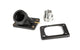 Intake Manifold Polini 24mm Morini GS.A / Minarelli AM6