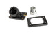 Intake Manifold 35/24mm PWK / VHST / PHBG Minarelli AM6