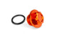 Screw Cap float bowl type PWK orange