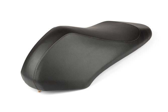 Seat OEM quality Peugeot Kisbee / Streetzone