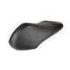 Seat OEM quality Peugeot Kisbee / Streetzone