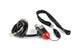 Kill Switch w/ magnet