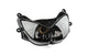 Headlight Black Line Yamaha Aerox before 2013