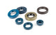 Clutch Release Lever Top Performances Minarelli AM6