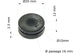 Buffer / Silentbloc Tourmax Honda CBR900RR