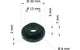 Buffer / Silentbloc Tourmax Honda XR650L