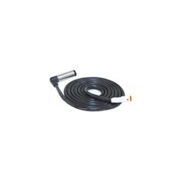 Speed Sensor Koso active 1150mm + Adapter old models
