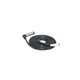 Speed Sensor Koso active 1150mm + Adapter old models