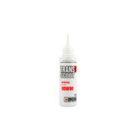 Gear Oil Ipone Transcoot mineral 125ml