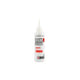Gear Oil Ipone Transcoot mineral 125ml