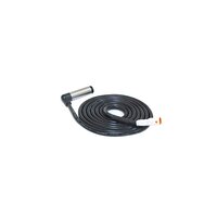 Speed Sensor Koso active 1150mm + Adapter old models