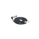 Speed Sensor Koso active 1150mm + Adapter old models