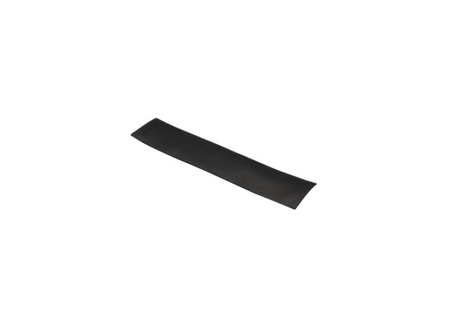 Silencer Scuff Guard d.60mm KRM
