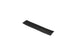 Silencer Scuff Guard d.60mm KRM