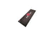 Environmental Bike Mat 180x60cm KRM horizontal design