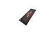 Environmental Bike Mat 180x60cm KRM horizontal design