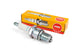 Spark Plug NGK BR8ES (5422)