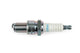Spark Plug NGK BR8ES (5422)