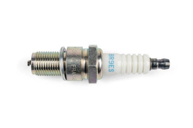 Spark Plug NGK BR9ES (5722)