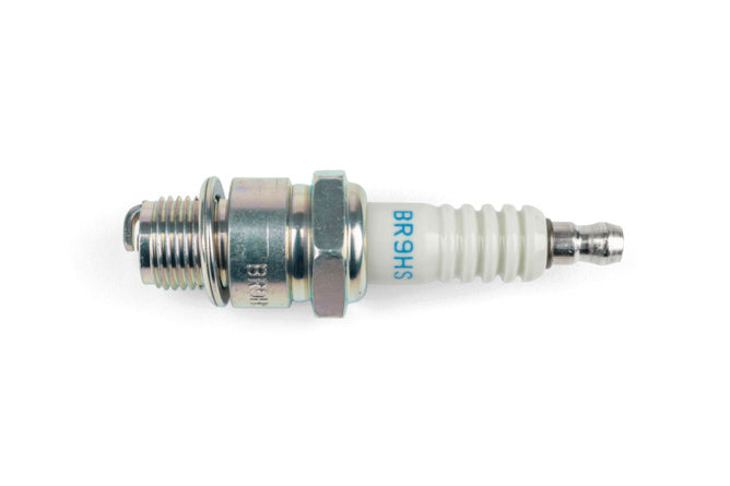Spark Plug NGK BR9HS (4522)