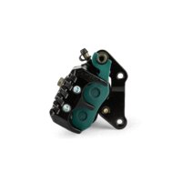 Brake Caliper HengTong Runner / Beverly / Vespa GTS