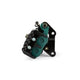 Brake Caliper HengTong Runner / Beverly / Vespa GTS