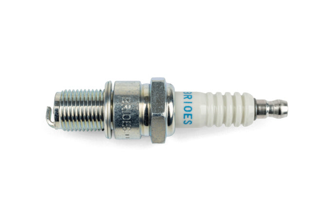 Spark Plug NGK BR10ES (4832)