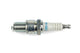 Spark Plug NGK BR10ES (4832)