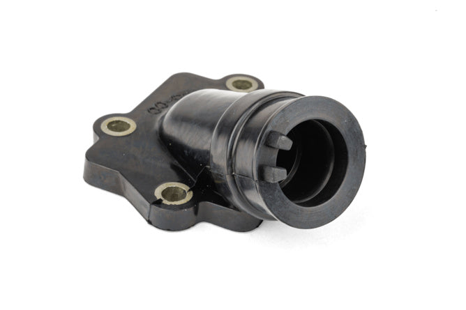 Intake Manifold OEM Minarelli horizontal / China 2-stroke