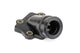 Intake Manifold OEM Minarelli horizontal / China 2-stroke