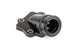 Intake Manifold OEM Minarelli horizontal / China 2-stroke