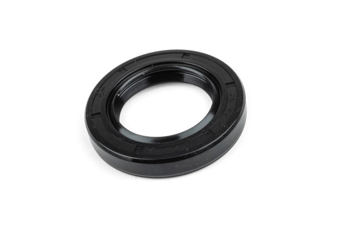 Oil Seal 26x42x7mm rear wheel Peugeot