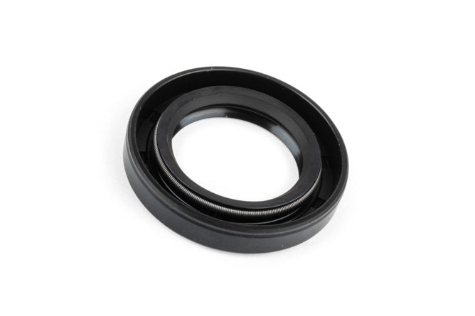 Oil Seal 26x42x7mm rear wheel Peugeot