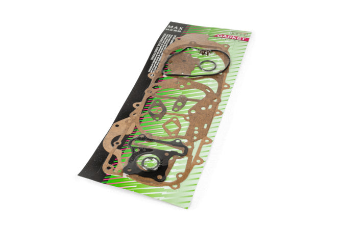 GY6 Gasket Set for entire engine type 139QMB / 139QMA 12"