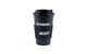 Thermo Mug Yamaha Urban Nothing but the Max black