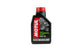 Gear Oil Motul Transoil Expert 10W-40 1L