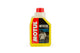 Engine Coolant Motul Motocool Expert 1L