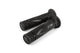 Grips ProGrip 837 Closed End black