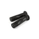 Grips ProGrip 837 Closed End black