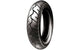 Scooter Tire Michelin S1 3.50-10 59J reinforced TL/TT