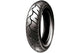 Scooter Tire Michelin S1 3.50-10 59J reinforced TL/TT