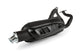 Exhaust Sito Plus Malaguti F12