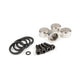 Repair Kit 4-piston caliperStage6 R/T MK2