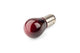 Tail Light Bulb 12V / 21/5W red