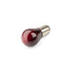Tail Light Bulb 12V / 21/5W red
