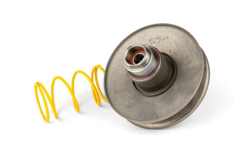 CVT Rear Pulley d.122mm Top Performances Minarelli