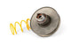 CVT Rear Pulley d.122mm Top Performances Minarelli