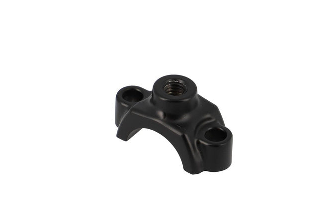 Bracket brake lever right / left (half) Yamaha Neo's