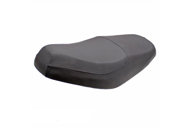 Seat OEM quality black GY6 Kymco Filly