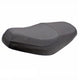 Seat OEM quality black GY6 Kymco Filly